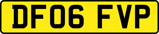 DF06FVP