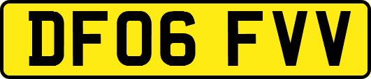DF06FVV