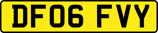 DF06FVY