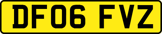 DF06FVZ