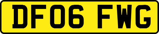 DF06FWG