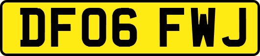 DF06FWJ
