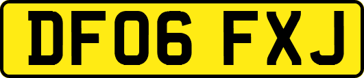 DF06FXJ