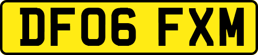 DF06FXM