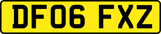 DF06FXZ