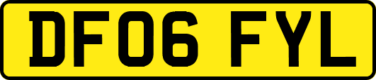 DF06FYL