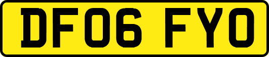 DF06FYO