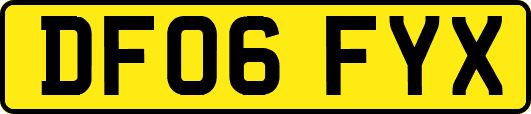 DF06FYX