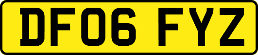 DF06FYZ