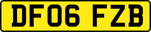 DF06FZB