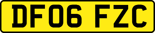 DF06FZC