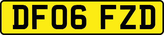 DF06FZD