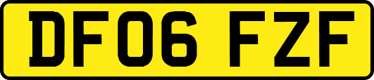 DF06FZF