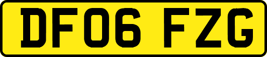 DF06FZG