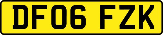 DF06FZK