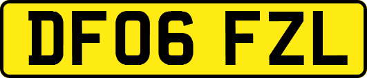 DF06FZL