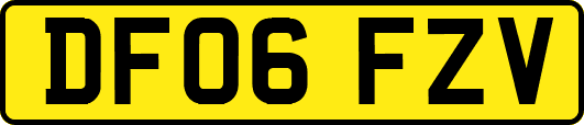 DF06FZV