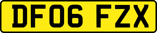 DF06FZX