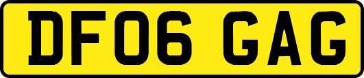 DF06GAG