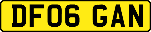 DF06GAN