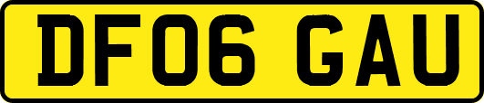 DF06GAU