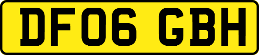 DF06GBH