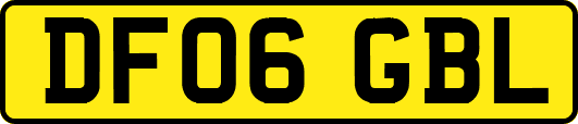 DF06GBL