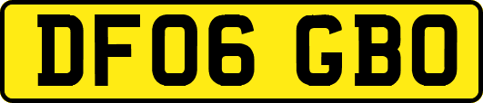 DF06GBO