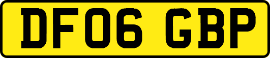 DF06GBP