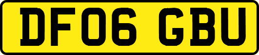 DF06GBU