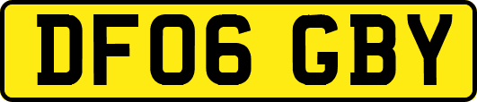 DF06GBY