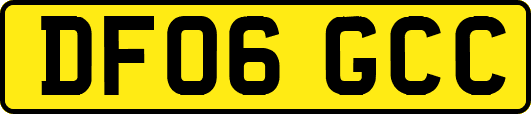 DF06GCC