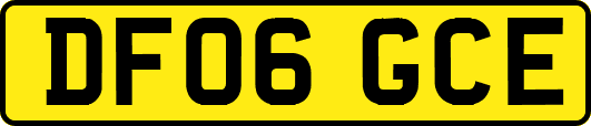 DF06GCE
