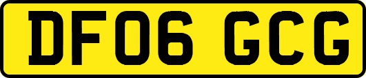 DF06GCG