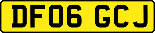DF06GCJ