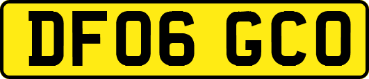 DF06GCO