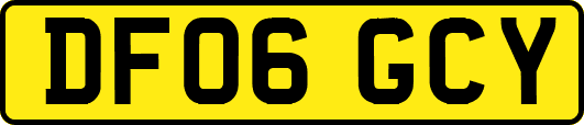 DF06GCY