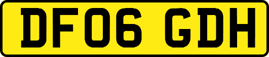 DF06GDH