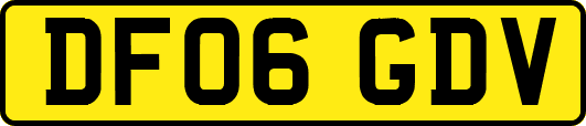 DF06GDV