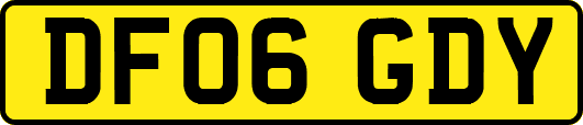 DF06GDY