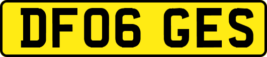 DF06GES