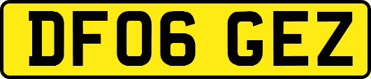 DF06GEZ