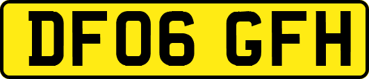 DF06GFH