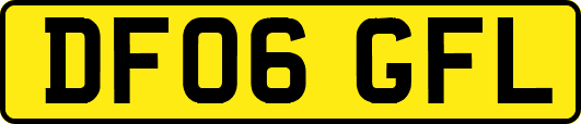 DF06GFL