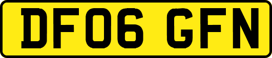 DF06GFN