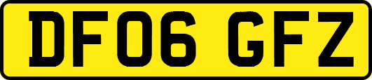 DF06GFZ