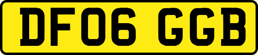 DF06GGB