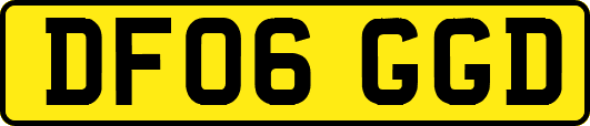 DF06GGD