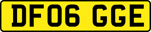 DF06GGE