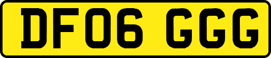 DF06GGG